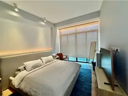 View 24