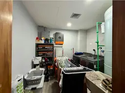 View 32