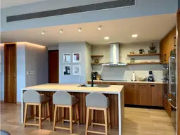 View 8