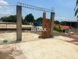View 3