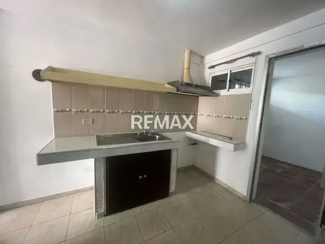 Casa para restaurar - 4