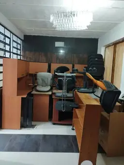 Vista 11