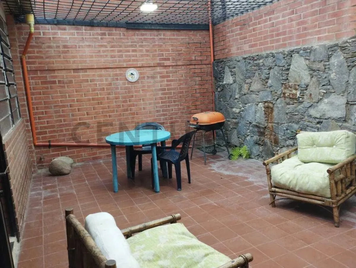 Cómoda Casa en Los Dos Caminos , Caracas - 13