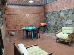 Vista 13