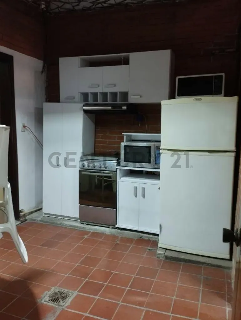Cómoda Casa en Los Dos Caminos , Caracas - 16