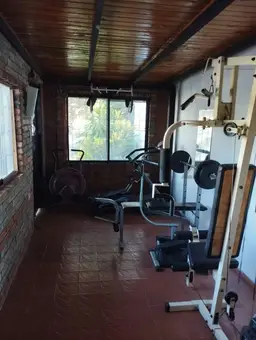 Vista 17