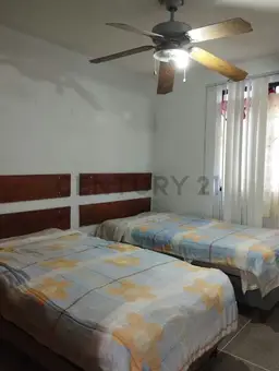 Vista 19