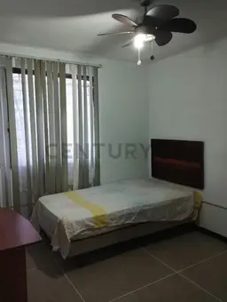 Vista 21