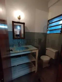 Vista 24