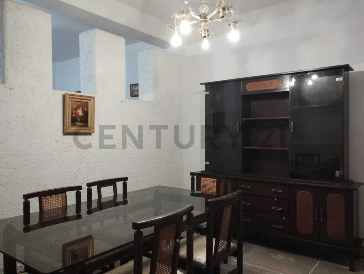 Cómoda Casa en Los Dos Caminos , Caracas - 4