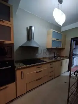 Vista 5