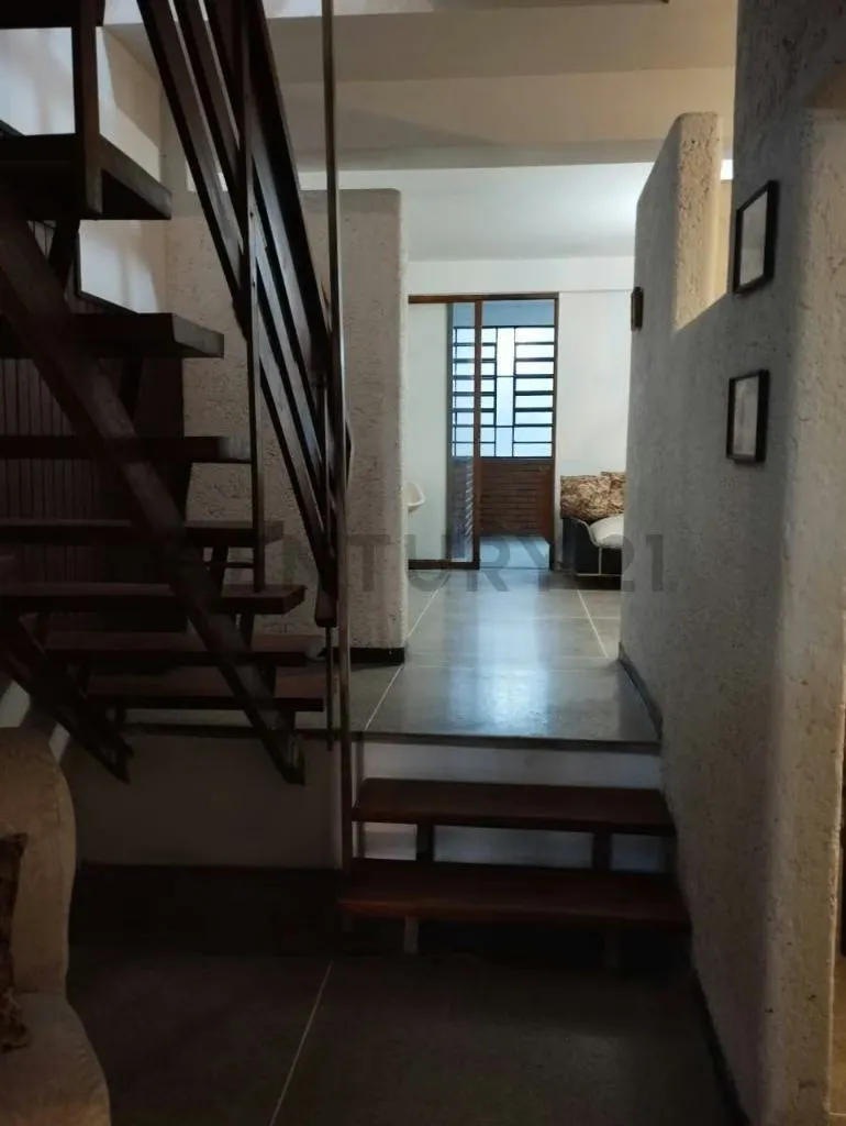 Cómoda Casa en Los Dos Caminos , Caracas - 9