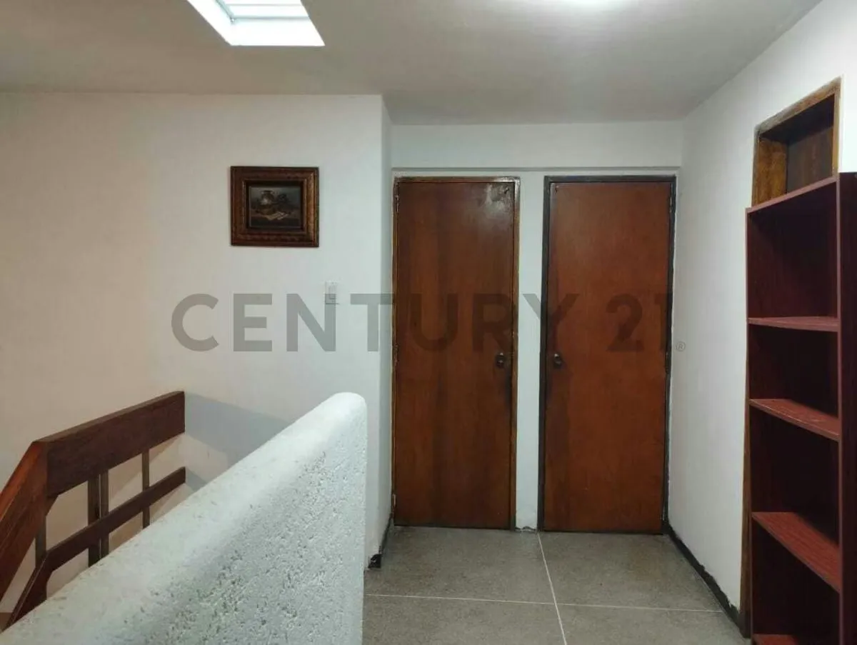 Cómoda Casa en Los Dos Caminos , Caracas - 10