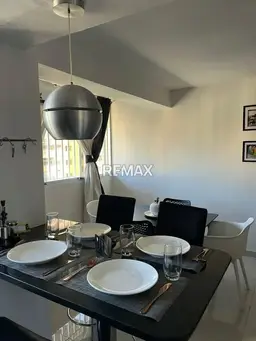 Vista 3