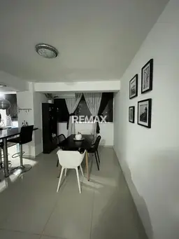 Vista 6