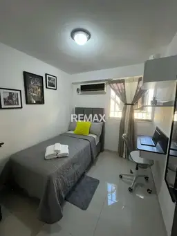 Vista 7