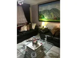Vista 1
