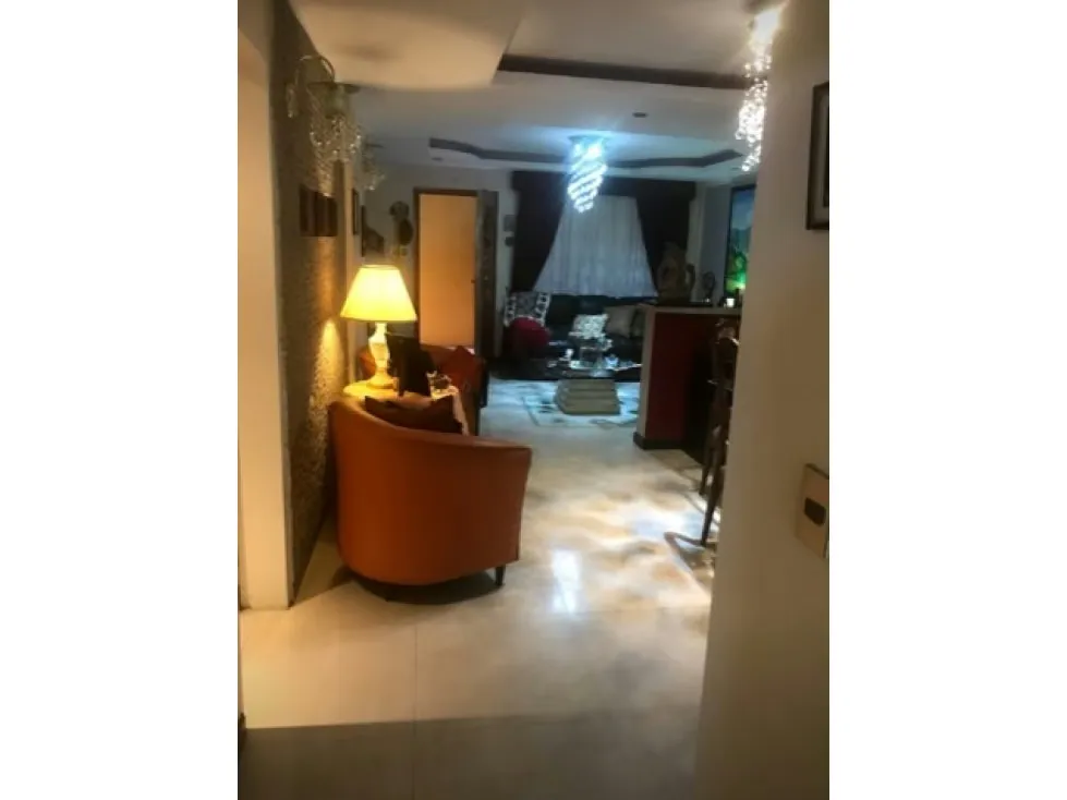 Vendo Casa en Urbanización Los Guayabitos - 2