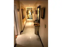 Vista 11