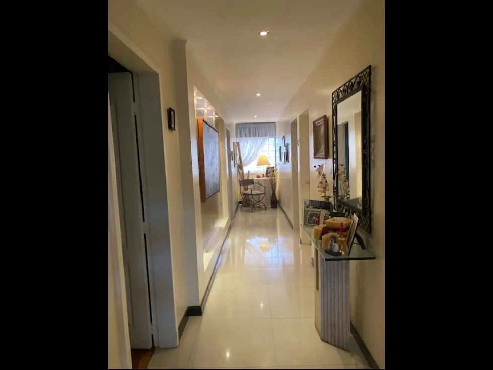 Vendo Casa en Urbanización Los Guayabitos - 12