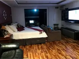 Vista 13