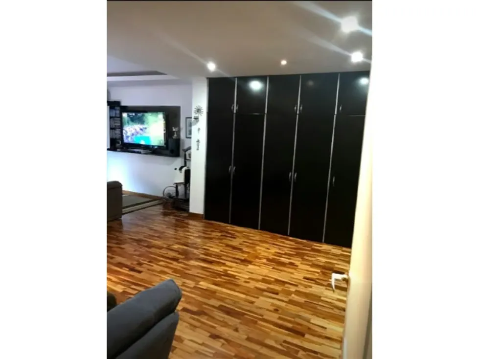 Vendo Casa en Urbanización Los Guayabitos - 15