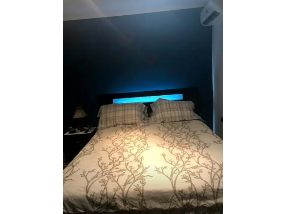 Vendo Casa en Urbanización Los Guayabitos - 17