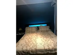 Vista 17