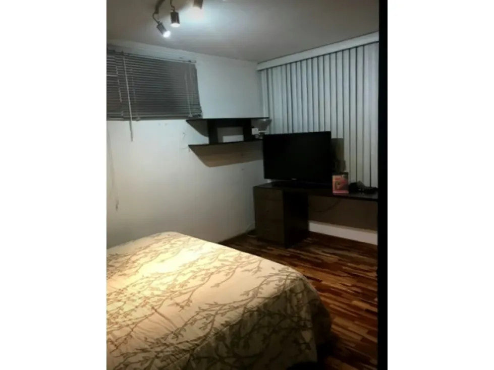 Vendo Casa en Urbanización Los Guayabitos - 18