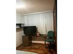Vista 19