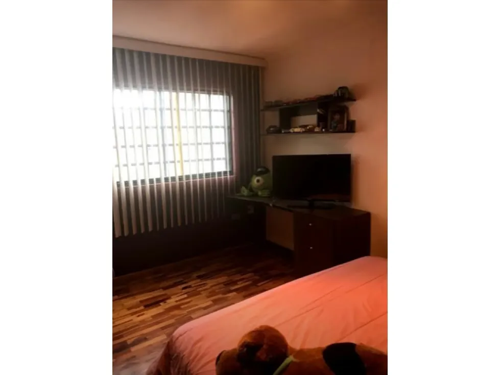Vendo Casa en Urbanización Los Guayabitos - 20