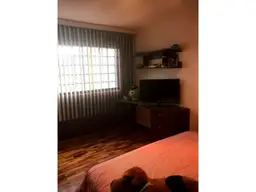 Vista 20