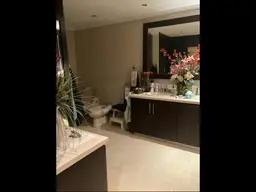 Vista 21