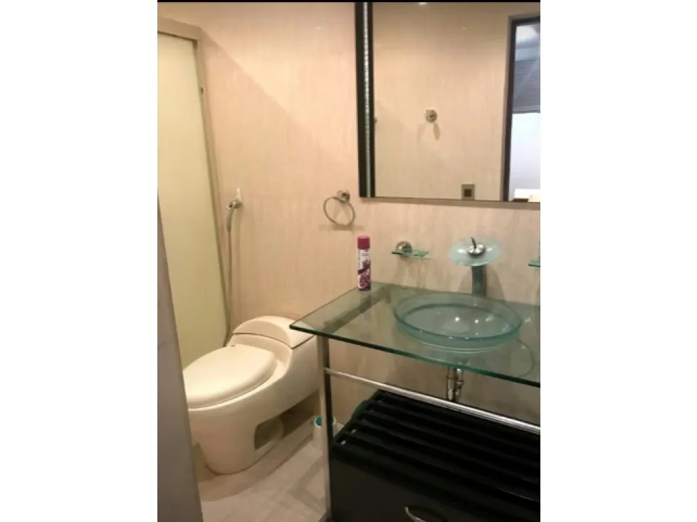 Vendo Casa en Urbanización Los Guayabitos - 22