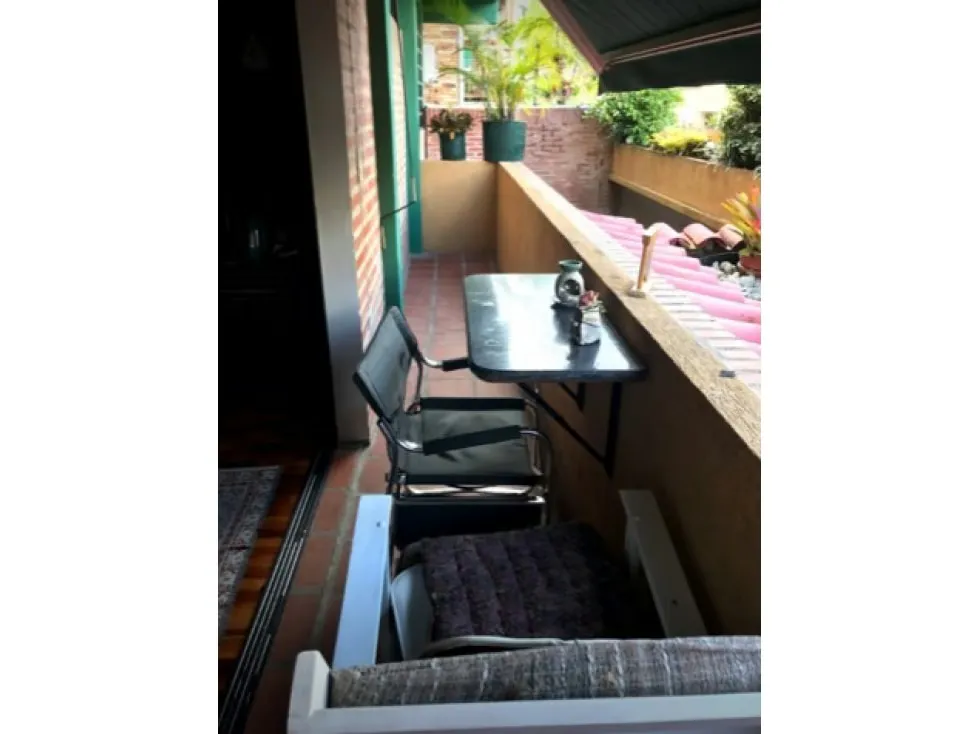 Vendo Casa en Urbanización Los Guayabitos - 24