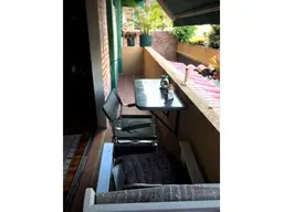 Vista 24