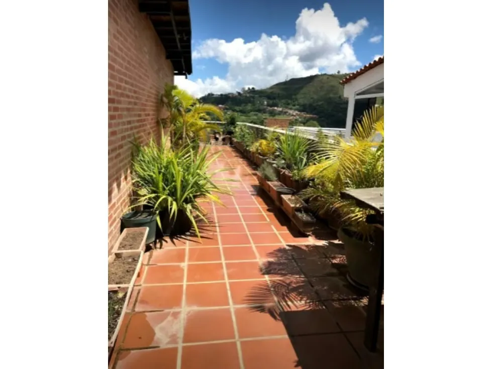 Vendo Casa en Urbanización Los Guayabitos - 26