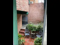 Vista 28