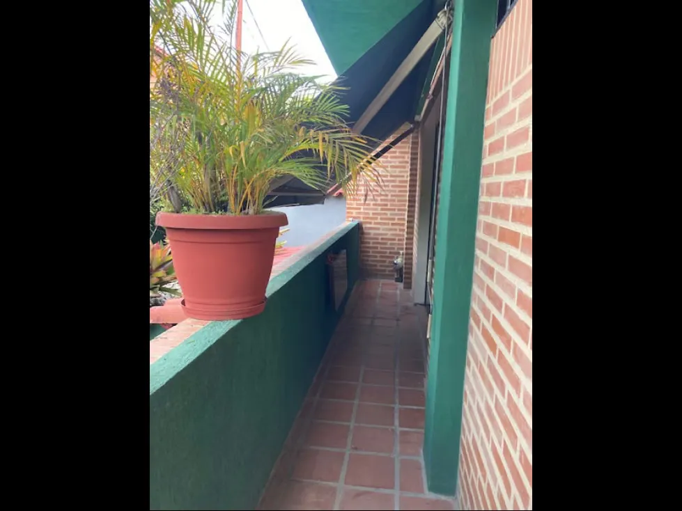 Vendo Casa en Urbanización Los Guayabitos - 29