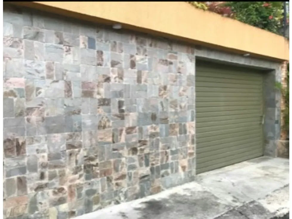 Vendo Casa en Urbanización Los Guayabitos - 32
