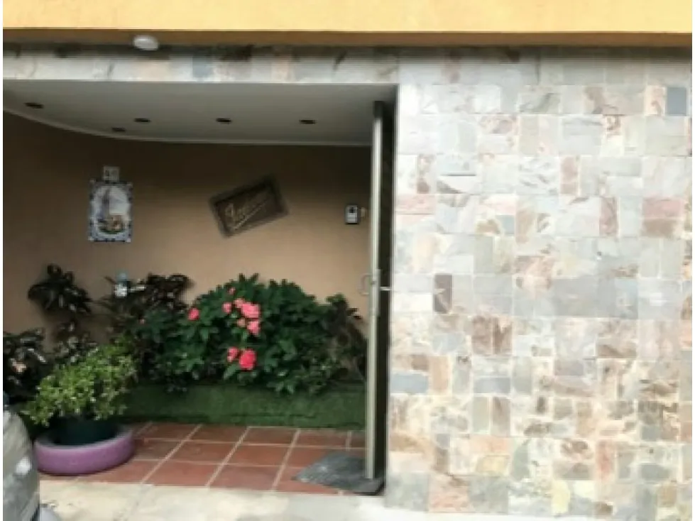 Vendo Casa en Urbanización Los Guayabitos - 33