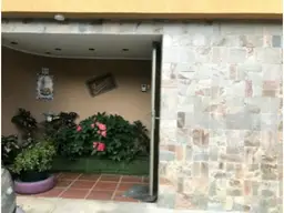 Vista 33