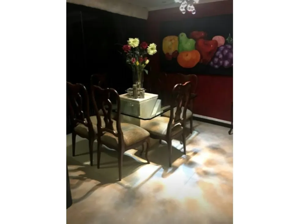 Vendo Casa en Urbanización Los Guayabitos - 5
