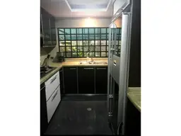 Vista 6