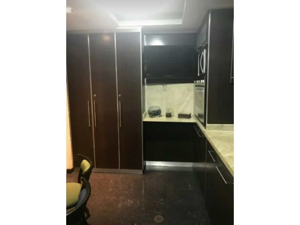 Vendo Casa en Urbanización Los Guayabitos - 7