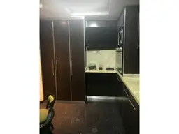 Vista 7