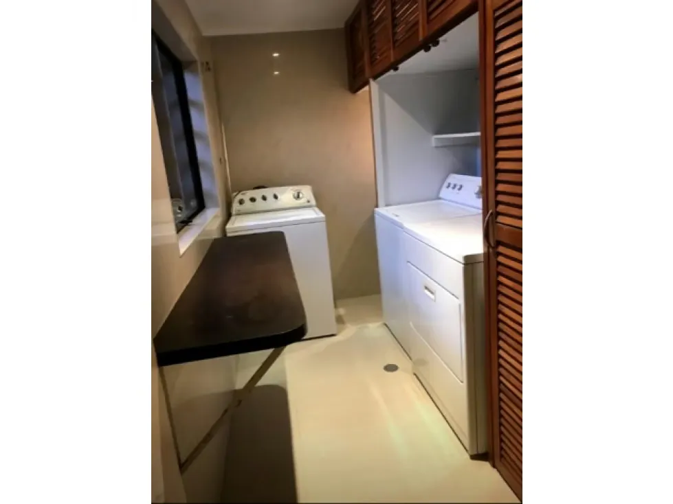 Vendo Casa en Urbanización Los Guayabitos - 8
