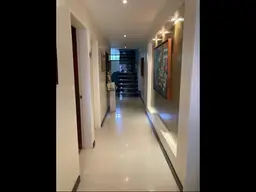 Vista 9
