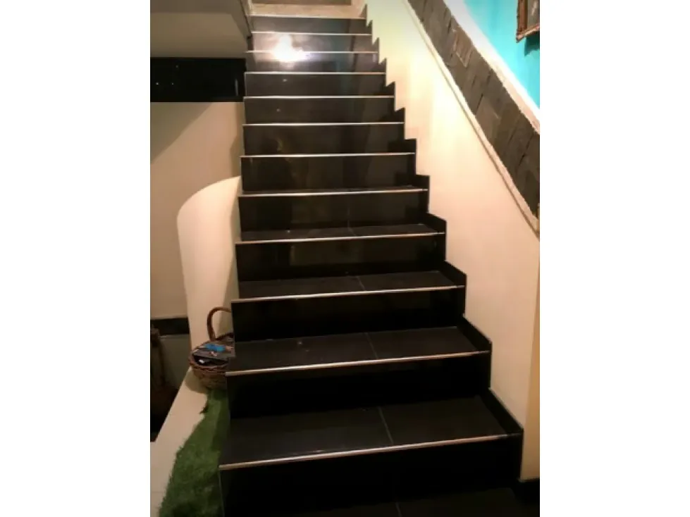 Vendo Casa en Urbanización Los Guayabitos - 10