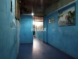 Vista 1